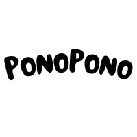 Ponopono