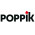 POPPIK
