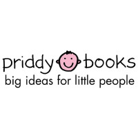 Priddy Books