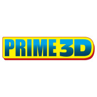 Prime 3D