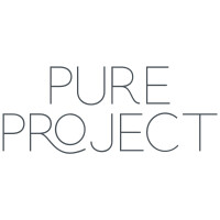 Pure Project