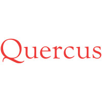 Quercus Children's Books