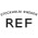 REF Stockholm