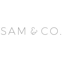 SAM&CO