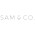 SAM&CO