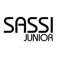 Sassi Junior
