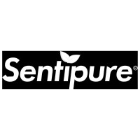 Sentipure