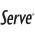 SERVE