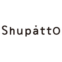 Shupatto