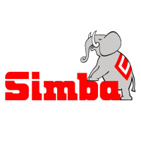 Simba