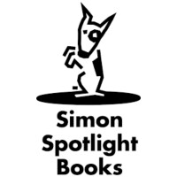 Simon Spotlight