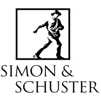 Simon & Schuster
