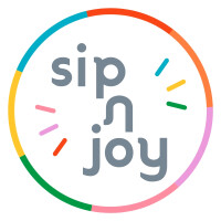 SipnJoy