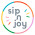 SipnJoy