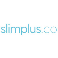 slimplus.co