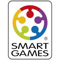 Smart Games