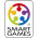 Smart Games