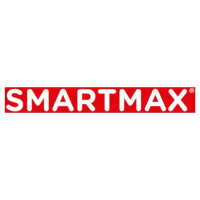 SmartMax