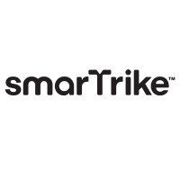 SmarTrike