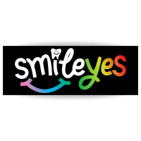 Smile Yes