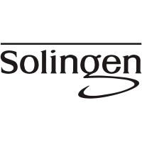 Solingen