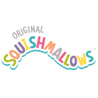 Squishmallows