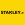 Stanley Jr.
