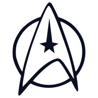 Star Trek