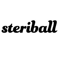 Steriball