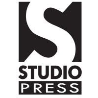 Studio Press
