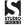Studio Press
