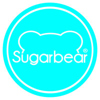 Sugarbear