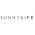 Sunnylife