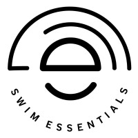 Swim Essentials