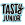Tasty Jr.