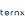 TernX