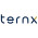 TernX