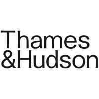 Thames & Hudson