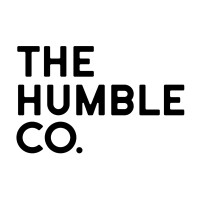 the Humble Co.