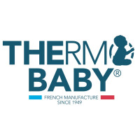 Thermobaby