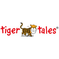 Tiger Tales