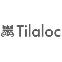 Tilaloc