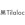 Tilaloc