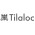 Tilaloc