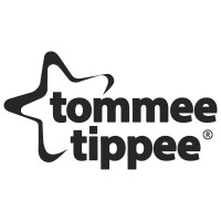 Tommee Tippee