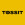 TOSSIT
