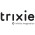 Trixie