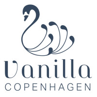 Vanilla Copenhagen