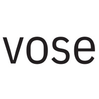 Vose