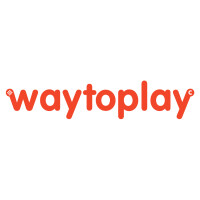 Waytoplay